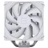 Dzesētājs Thermalright Assassin X 120 REFINED SE WHITE Photo 2