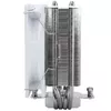 Dzesētājs Thermalright Assassin X 120 REFINED SE WHITE Photo 3