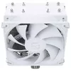 Dzesētājs Thermalright Assassin X 120 REFINED SE WHITE Photo 4