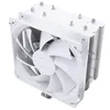 Dzesētājs Thermalright Assassin X 120 REFINED SE WHITE Photo 5