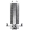 Dzesētājs Thermalright Assassin X 120 REFINED SE WHITE Photo 6