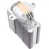 Dzesētājs Thermalright Assassin X 120 REFINED SE WHITE Photo 7