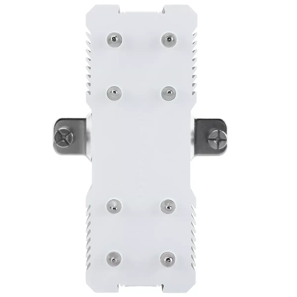 Dzesētājs Thermalright Assassin X 120 REFINED SE WHITE Photo 8