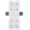 Dzesētājs Thermalright Assassin X 120 REFINED SE WHITE Photo 8