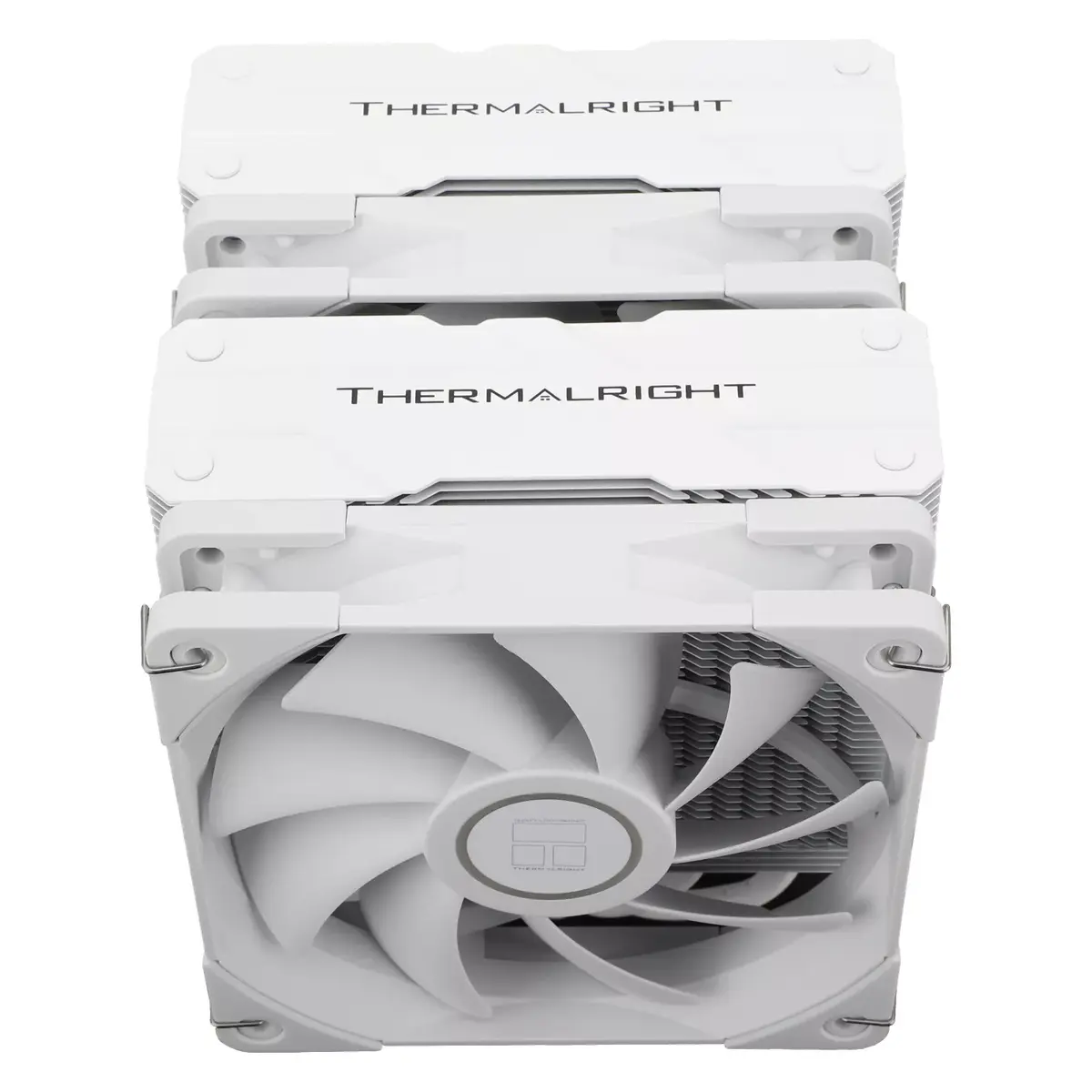 Gaisa dzesētājs Thermalright Peerless Assassin 120 Photo 4