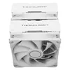 Gaisa dzesētājs Thermalright Peerless Assassin 120 Photo 4