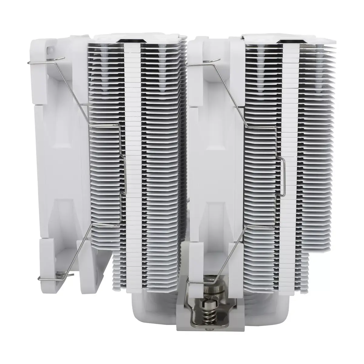 Gaisa dzesētājs Thermalright Peerless Assassin 120 Photo 6