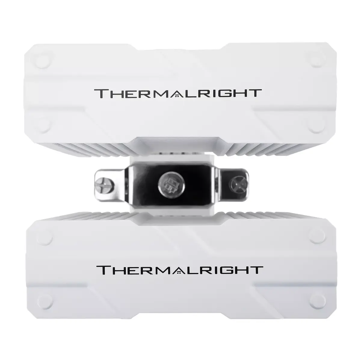 Gaisa dzesētājs Thermalright Peerless Assassin 120 Photo 7