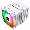 Gaisa dzesētājs Thermalright Peerless Assassin 120 SE ARGB Photo 2