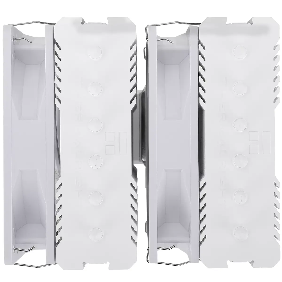 Gaisa dzesētājs Thermalright Peerless Assassin 120 SE ARGB Photo 8