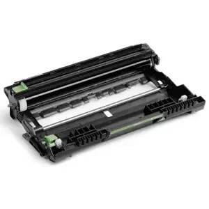 Drum Uprint compatible for Brother DR-2510 high yield, replacement imaging drum