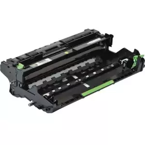 Fotocilindrs GenerInk Brother DR-3400 DRUM