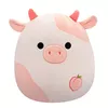 Мягкая игрушка SQUISHMALLOWS W20 SQJW1420B 35 см Photo 3
