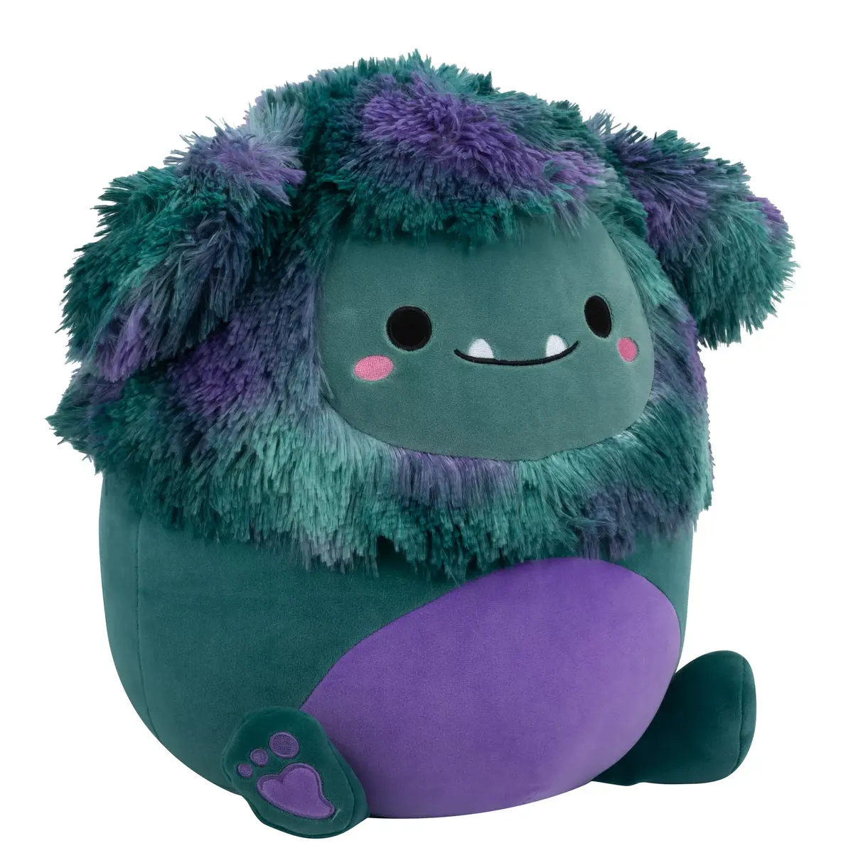 Мягкая игрушка SQUISHMALLOWS W20 SQJW1420B 35 см Photo 4
