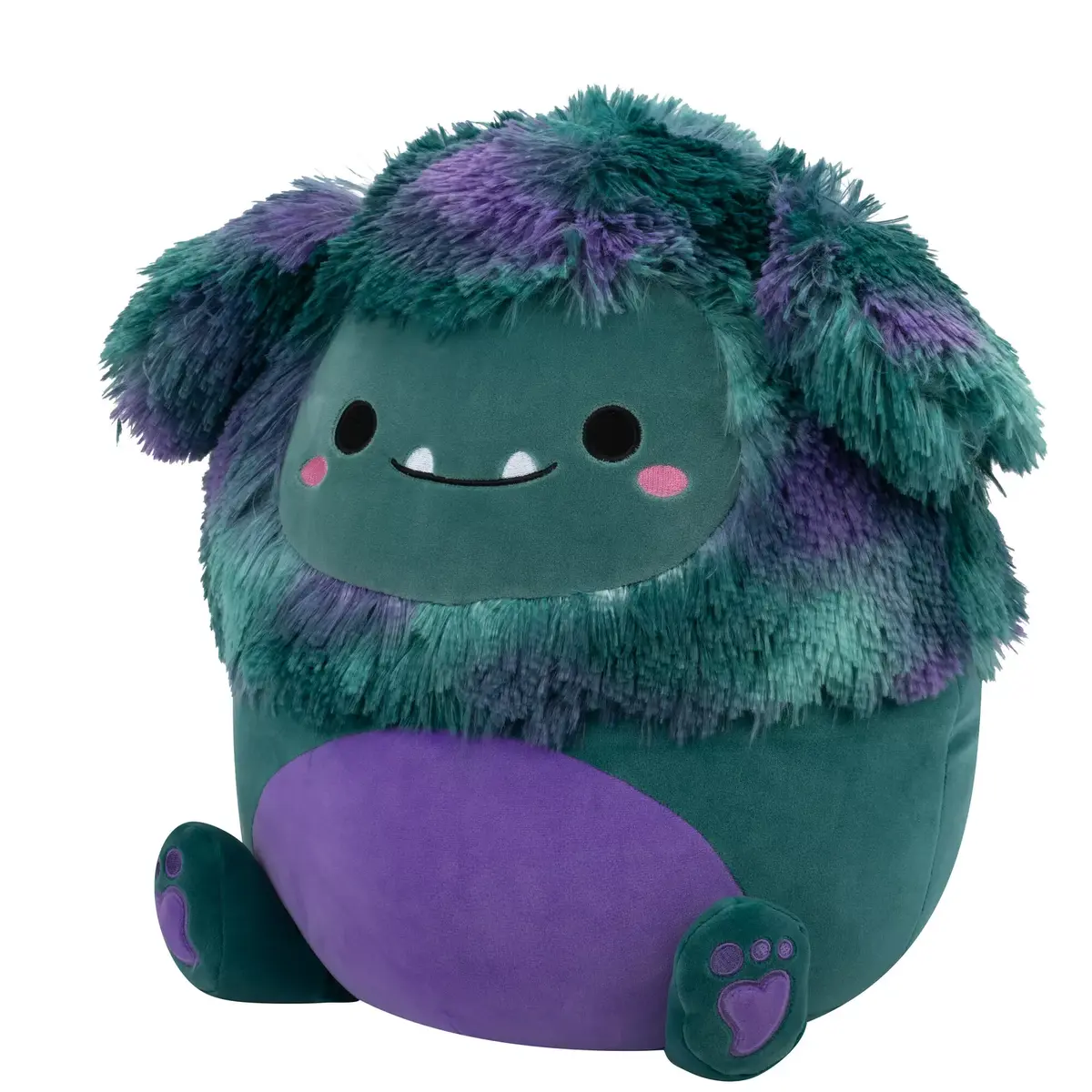 Мягкая игрушка SQUISHMALLOWS W20 SQJW1420B 35 см Photo 5