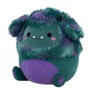 Мягкая игрушка SQUISHMALLOWS W20 SQJW1420B 35 см Photo 5