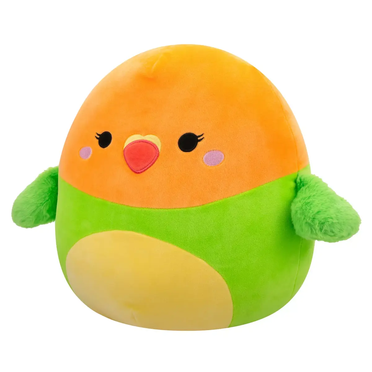 Мягкая игрушка SQUISHMALLOWS W20 SQJW1420B 35 см Photo 6