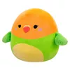 Мягкая игрушка SQUISHMALLOWS W20 SQJW1420B 35 см Photo 6