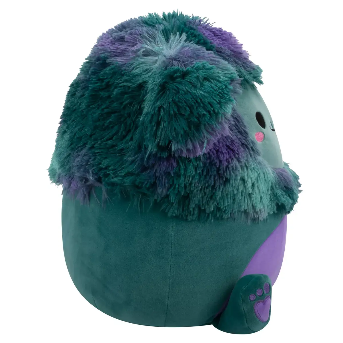 Мягкая игрушка SQUISHMALLOWS W20 SQJW1420B 35 см Photo 7