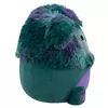 Мягкая игрушка SQUISHMALLOWS W20 SQJW1420B 35 см Photo 7