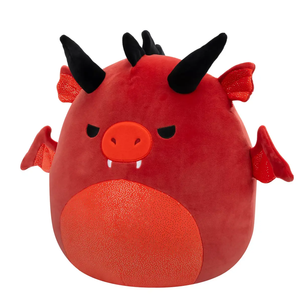 Мягкая игрушка SQUISHMALLOWS W20 SQJW1420B 35 см Photo 8
