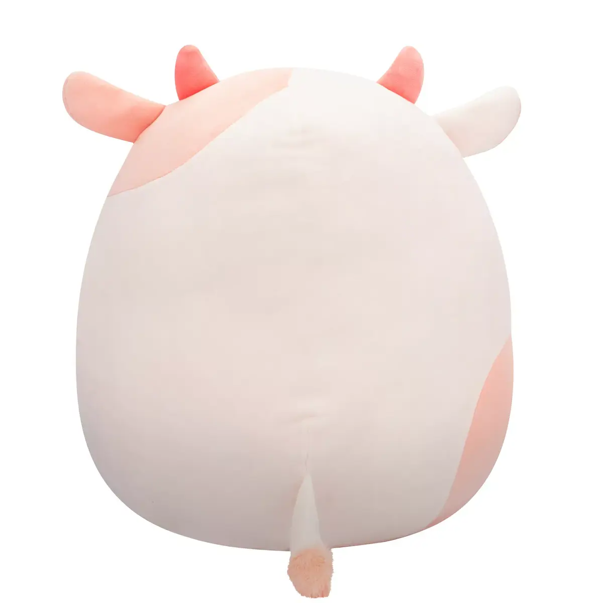 Мягкая игрушка SQUISHMALLOWS W20 SQJW1420B 35 см Photo 9