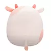 Мягкая игрушка SQUISHMALLOWS W20 SQJW1420B 35 см Photo 9