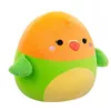 Мягкая игрушка SQUISHMALLOWS W20 SQJW1420B 35 см Photo 10