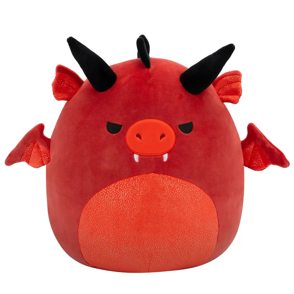 Мягкая игрушка SQUISHMALLOWS W20 SQJW1420B 35 см Photo 11