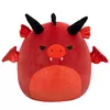 Мягкая игрушка SQUISHMALLOWS W20 SQJW1420B 35 см Photo 11