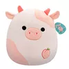 Мягкая игрушка SQUISHMALLOWS W20 SQJW1420B 35 см Photo 12