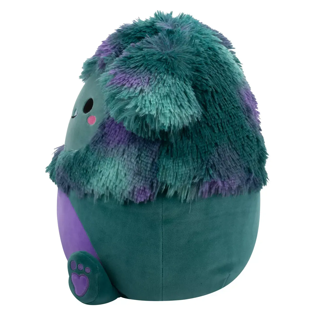 Мягкая игрушка SQUISHMALLOWS W20 SQJW1420B 35 см Photo 13