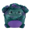 Мягкая игрушка SQUISHMALLOWS W20 SQJW1420B 35 см Photo 16