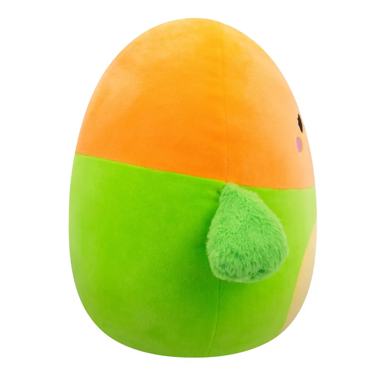 Мягкая игрушка SQUISHMALLOWS W20 SQJW1420B 35 см Photo 17