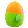 Мягкая игрушка SQUISHMALLOWS W20 SQJW1420B 35 см Photo 17