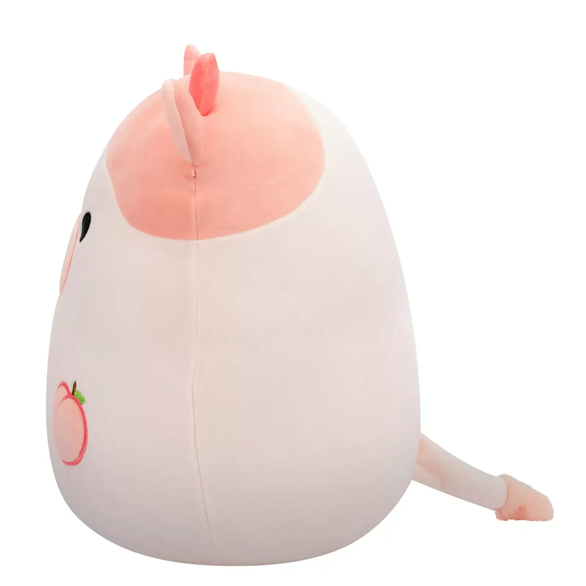 Мягкая игрушка SQUISHMALLOWS W20 SQJW1420B 35 см Photo 18