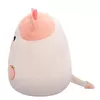Мягкая игрушка SQUISHMALLOWS W20 SQJW1420B 35 см Photo 18