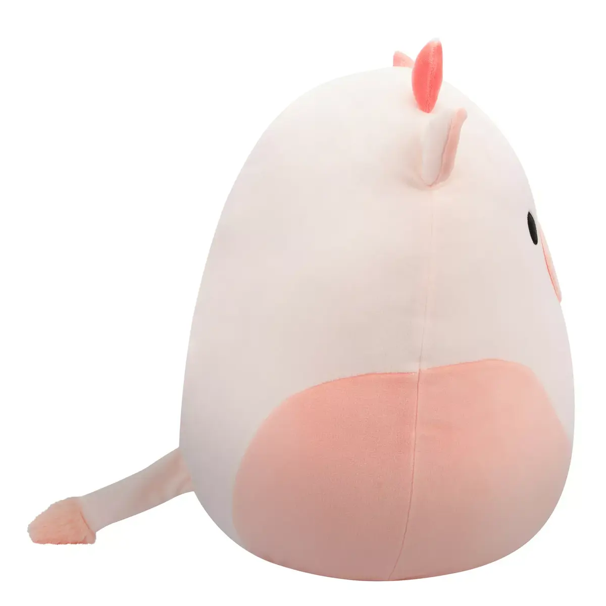 Мягкая игрушка SQUISHMALLOWS W20 SQJW1420B 35 см Photo 19