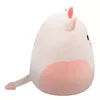 Мягкая игрушка SQUISHMALLOWS W20 SQJW1420B 35 см Photo 19