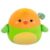 Мягкая игрушка SQUISHMALLOWS W20 SQJW1420B 35 см Photo 21