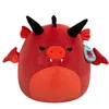 Мягкая игрушка SQUISHMALLOWS W20 SQJW1420B 35 см Photo 22