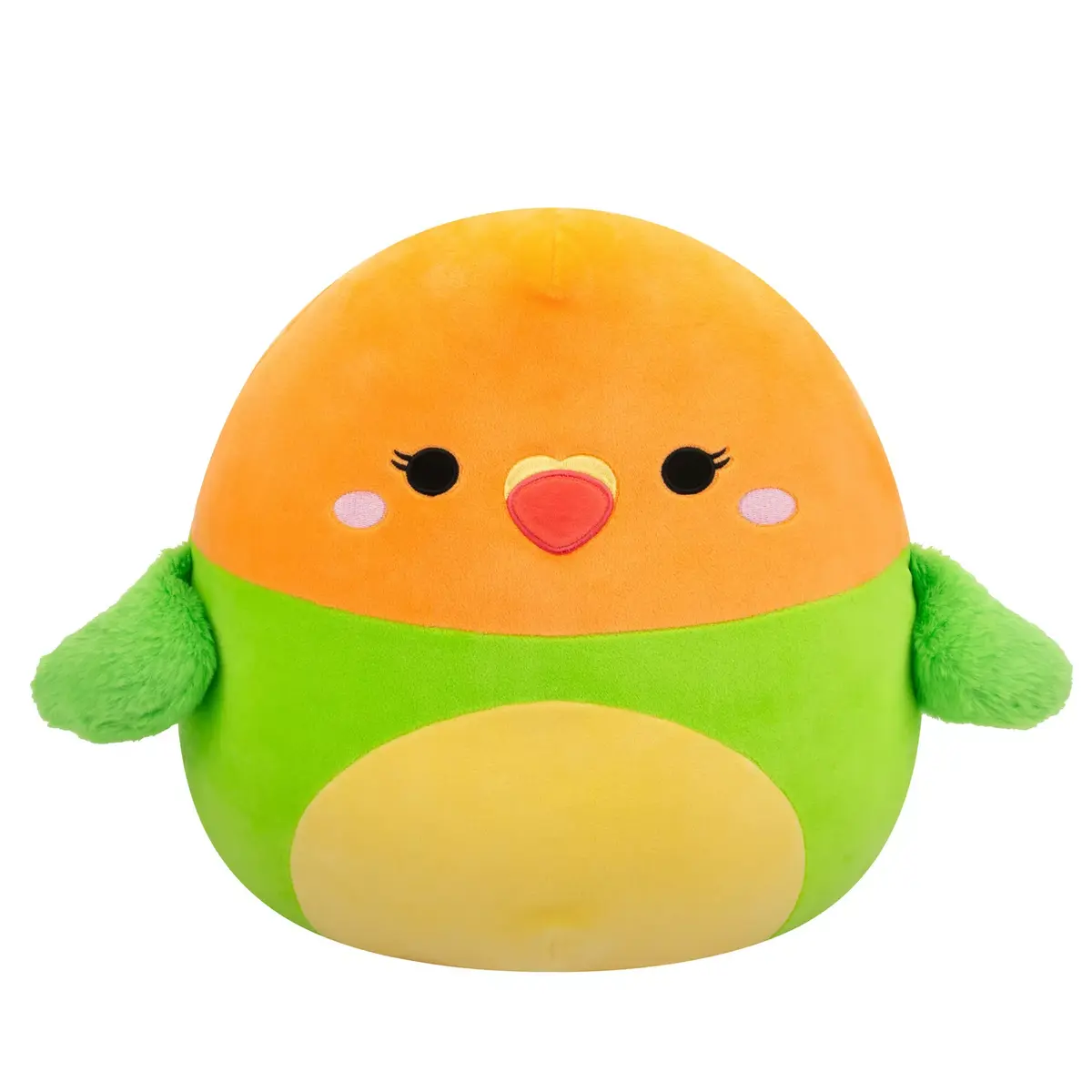 Мягкая игрушка SQUISHMALLOWS W20 SQJW1420B 35 см Photo 23