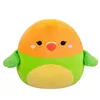 Мягкая игрушка SQUISHMALLOWS W20 SQJW1420B 35 см Photo 23