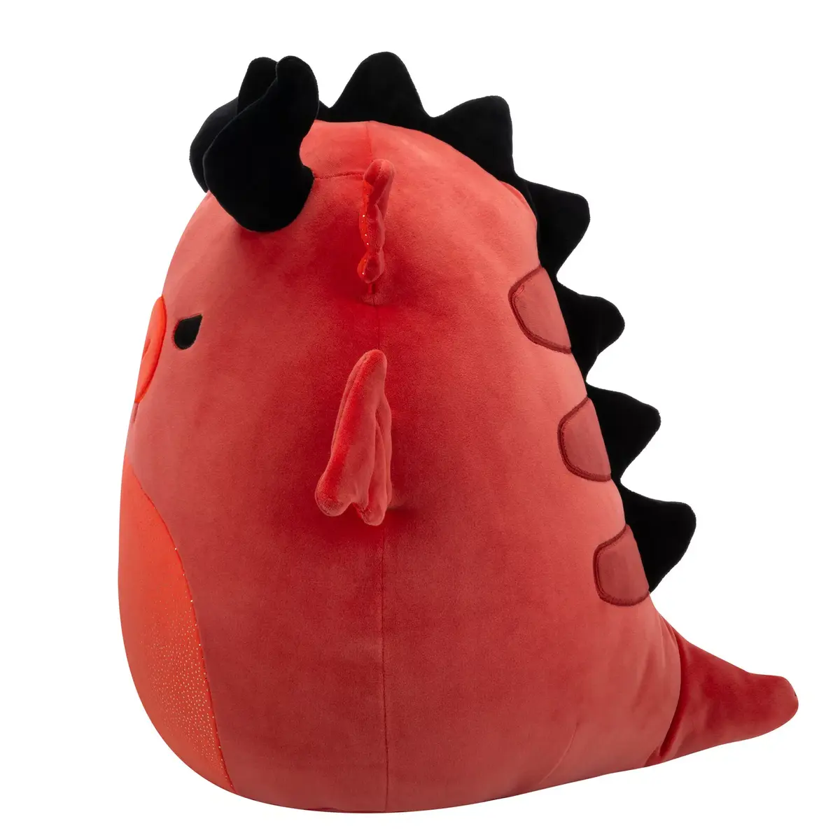 Мягкая игрушка SQUISHMALLOWS W20 SQJW1420B 35 см Photo 24