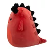 Мягкая игрушка SQUISHMALLOWS W20 SQJW1420B 35 см Photo 24