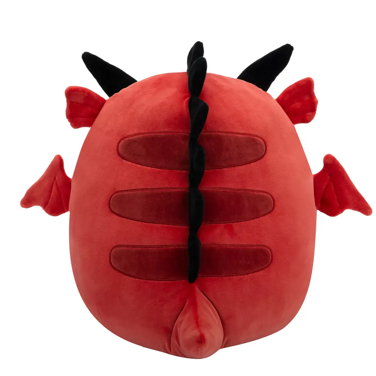Мягкая игрушка SQUISHMALLOWS W20 SQJW1420B 35 см Photo 25