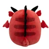 Мягкая игрушка SQUISHMALLOWS W20 SQJW1420B 35 см Photo 25