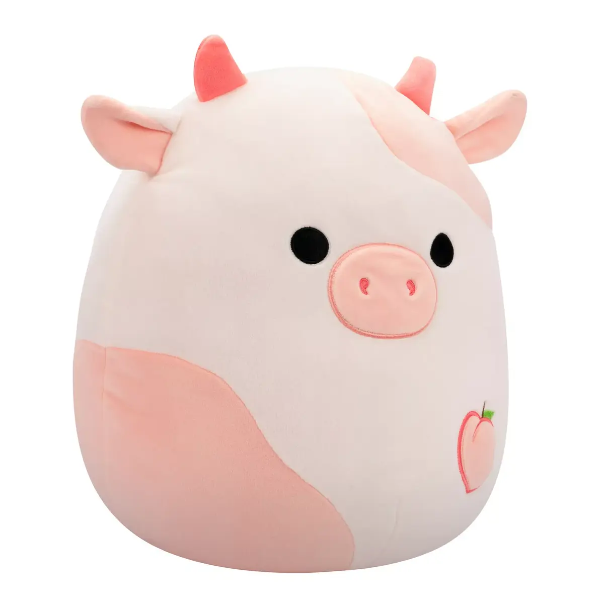 Мягкая игрушка SQUISHMALLOWS W20 SQJW1420B 35 см Photo 26