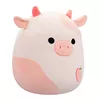 Мягкая игрушка SQUISHMALLOWS W20 SQJW1420B 35 см Photo 26