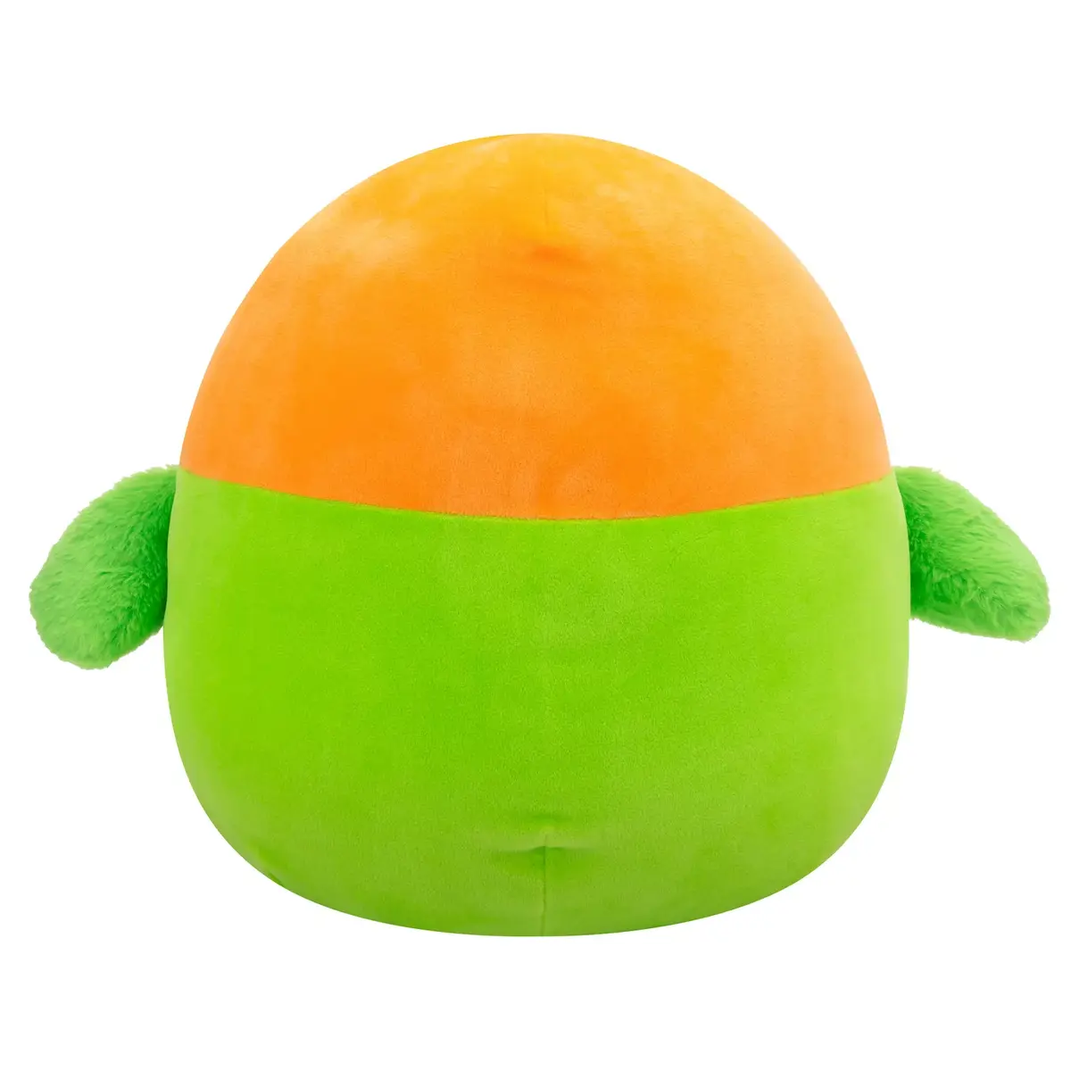 Мягкая игрушка SQUISHMALLOWS W20 SQJW1420B 35 см Photo 28